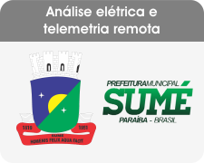 Prefeitura Municipal SUMÉ 