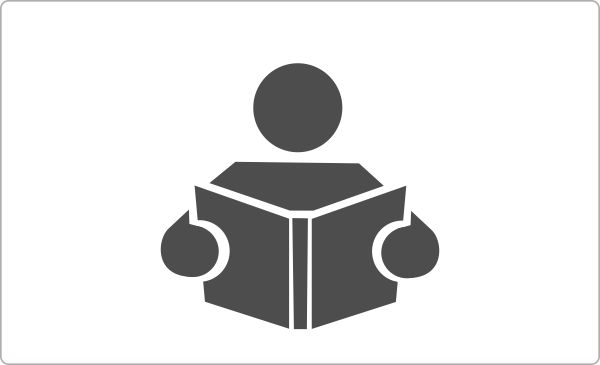 Manuais de instrução sobre utilização e instalação de equipamentos DMI  