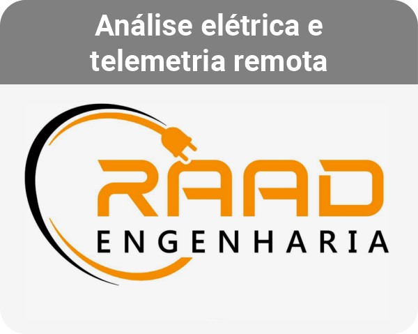 RAAD Engenharia 