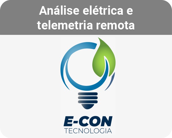 E-Con 