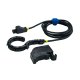 Sensor de corrente ISSO - BR Nano