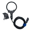 Imagem ilustrativa do produto  Sensor de corrente ISSO - BR Flex 20 