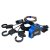  Analisador de energia ISSO - BLUE BOX D200A 
