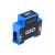   Analisador de energia ISSO - BLUE BOX D200A  
