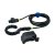   Analisador de energia ISSO - BLUE BOX D200A  