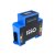   Analisador de energia ISSO - BLUE BOX D500A  
