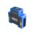   Analisador de energia ISSO - BLUE BOX D500A  