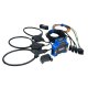 Analisador de energia ISSO - BLUE BOX D1000A