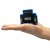  Analisador de energia ISSO - BLUE BOX D1000A  