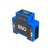   Analisador de energia ISSO - BLUE BOX D1000A  