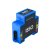   Analisador de energia ISSO - BLUE BOX D3000A  