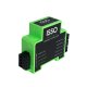 Controlador ISSO - GREEN BOX A4