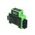  Controlador ISSO - GREEN BOX A4 