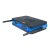  Analisador de energia ISSO BLUE BOX F200A  