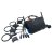  Analisador de energia ISSO BLUE BOX F200A 