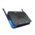   Analisador de energia ISSO BLUE BOX F500A  