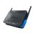   Analisador de energia ISSO BLUE BOX F500A  