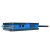  Analisador de energia ISSO BLUE BOX F500A  
