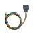   Analisador de energia ISSO BLUE BOX F500A  