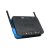  Analisador de energia ISSO BLUE BOX 