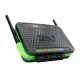 Controlador medidor ISSO - GREEN BOX A12