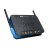  Analisador de energia ISSO - BLUE BOX F3000A  