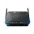   Analisador de energia ISSO - BLUE BOX F3000A  