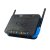   Analisador de energia ISSO - BLUE BOX F3000A  