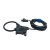  Sensor de corrente flexível BR Flex 20 não invasivo 