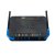   Analisador de energia ISSO - BLUE BOX F4000A  