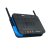   Analisador de energia ISSO - BLUE BOX F4000A  
