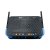   Analisador de energia ISSO - BLUE BOX F6000A  