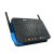   Analisador de energia ISSO - BLUE BOX F6000A  
