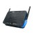   Analisador de energia ISSO - BLUE BOX F6000A  