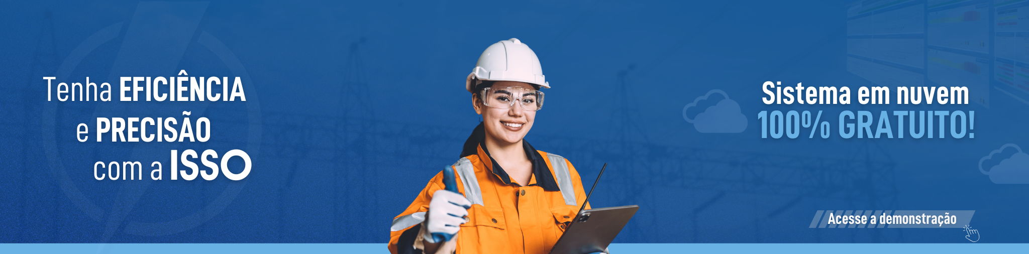 sistema, demonstração, datalog