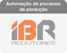 IBR Redutores 