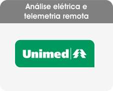 Unimed 